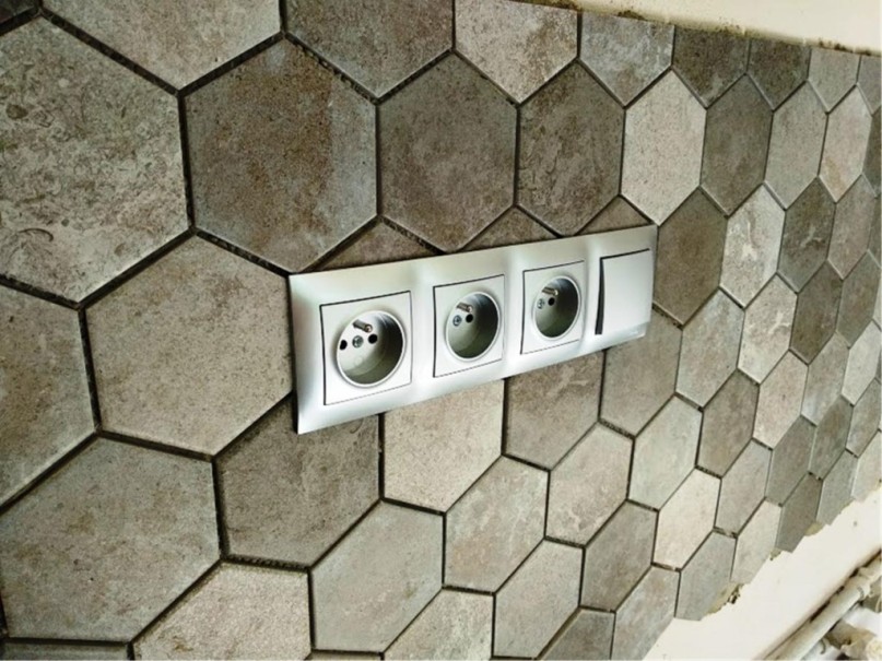 299