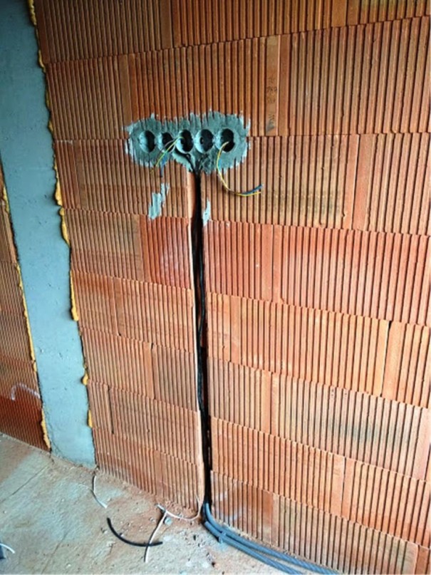 331